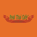 Real Thai Cafe Grovedale APK
