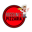 Rossini's Pizzaria And Bistro