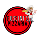 Rossini's Pizzaria And Bistro APK