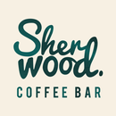 Sherwood Coffee Bar APK