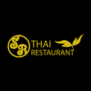 Sr Thai Restaurant APK