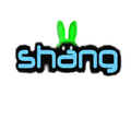 Shang SMS