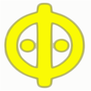 道親善歌本 APK