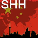 Shanghai Map-APK