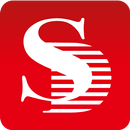 Shanghai Daily 上海日报 APK