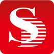 Shanghai Daily 上海日报