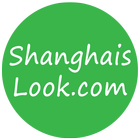 Shanghai´s Look Real Estate icon