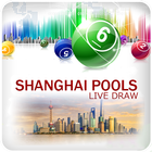 Shanghai Pools أيقونة