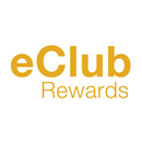 eClub Rewards aplikacja