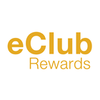 eClub Rewards アイコン