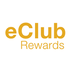 eClub Rewards icon