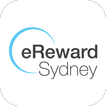 eReward Sydney