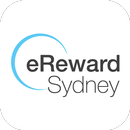 eReward Sydney APK
