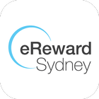 eReward Sydney ikon