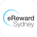 eReward Sydney icône