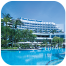 Shangri-La Rasa Sentosa Resort APK