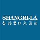 Shangri La icon