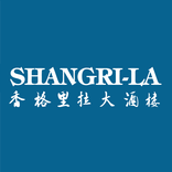 Shangri La