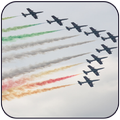 Aircraft 4K Wallpapers