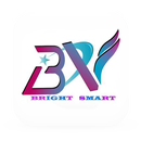 Bright Smart APK