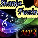 shaina twin songs APK