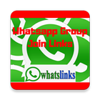 Group Links 50000+ আইকন