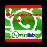 Group Links 50000+ স্ক্রিনশট 1