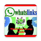 whatsapp group Link 5000+ Zeichen