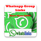 whatsapp group Join 5000+ আইকন