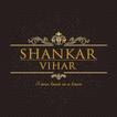 Shankar Vihar