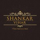 Shankar Vihar icône