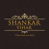 Shankar Vihar icon