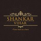 Shankar Vihar icon