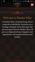 Shankar Vihar poster