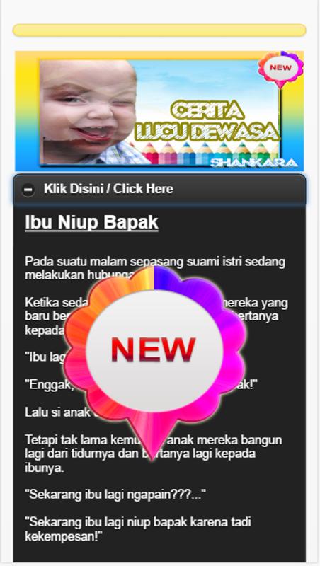 Funny Adult Stories Apk Screenshot Funny Adult Stories Apk Screenshot