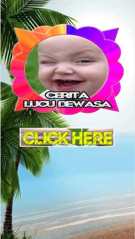 Funny Adult Stories Poster Funny Adult Stories Poster