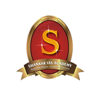Shankar IAS Academy - Chennai icône