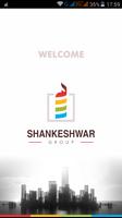 Shankeshwar Group Affiche