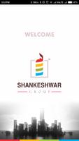 Shankeshwar Group Pro Affiche