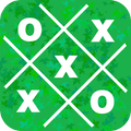 Tic Tac Toe Free