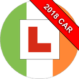 Theory Test ícone