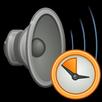 SilenceModeTimer APK