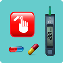 Diabetes Self-Diagnosis APK