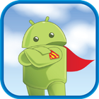 অ্যান্ড্রয়েড টিপস - Android Tips icon