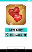 Love Story 2018 Latest Update ภาพหน้าจอ 1