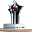 ICE  FAMILY, NSTU