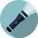 Flashlight APK