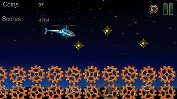 The Helicopter Down screenshot 2