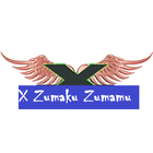 Zumaku Zumamu ikona
