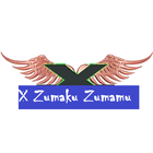 Zumaku Zumamu ikon